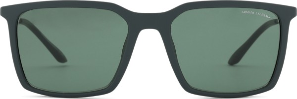 Armani Exchange 0AX4170SU 840782 55