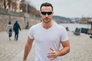 Arnette Hot Shot 0AN 4182 219687 62