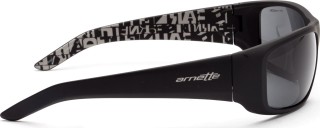 Arnette Hot Shot 0AN 4182 219687 62