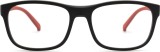 Arnette Williamsburg 0AN7171 2615 54 10116