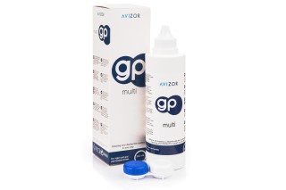 AVIZOR GP MULTI 240 ml tokkal