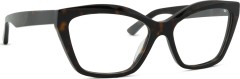 Balenciaga BB0342O 006 55