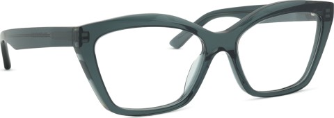 Balenciaga BB0342O 018 55