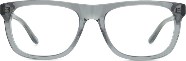 Balenciaga BB0498O 004 56