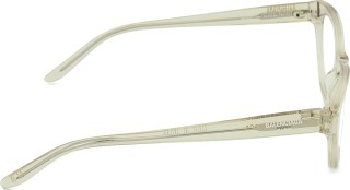 Balenciaga BB0500O 005 54 42305