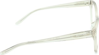 Balenciaga BB0534O 009 55 Termék oldalról