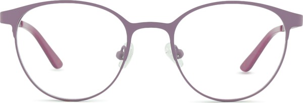 Barbie BBV059 PRP 48