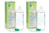 Biotrue Multi-Purpose 2 x 300 ml tokkal 2256