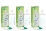 Biotrue Multi-Purpose 3 x 300 ml tokkal 2255