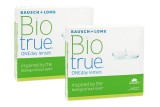 Biotrue ONEday (180 lencse) 26569