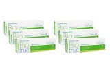 Biotrue ONEday (180 lencse) 26570