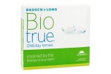 Biotrue ONEday (90 lencse) 26566