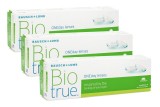 Biotrue ONEday (90 lencse) 26567