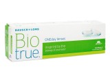 Biotrue ONEday (30 lencse) 26280