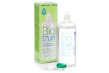 Biotrue Multi-Purpose 300 ml tokkal 2254