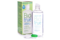 Biotrue Multi-Purpose 300 ml tokkal