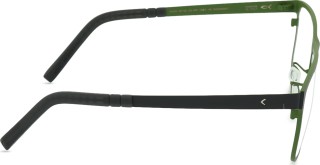 Blackfin Halifax BF1100 1665 15 57 41785