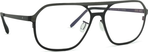 Blackfin Lopez BF1105 1877 16 57