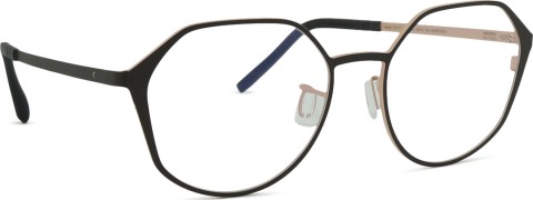 Blackfin Marin BF1111 1826 18 53