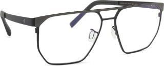 Blackfin Sandpoint BF1117 1877 15 58