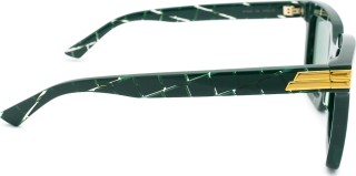 Bottega Veneta BV1005S 008 53