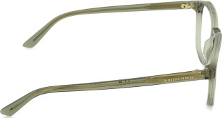 Bottega Veneta BV1312O 012 52 40594