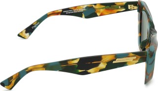 Bottega Veneta BV1391S 001 53 40620