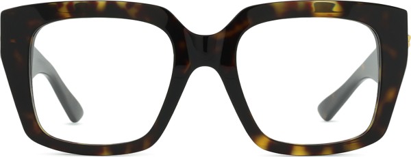 Bottega Veneta BV1409O 002 51