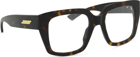 Bottega Veneta BV1409O 002 51