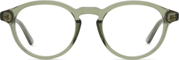 Bottega Veneta BV1420O 003 50