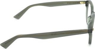 Bottega Veneta BV1505O 007 48 Termék oldalról