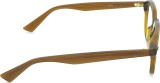 Bottega Veneta BV1505O 008 48 Termék oldalról