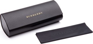 Burberry 0BE4216 30018G 57 306