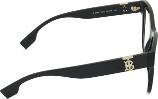 Burberry 0BE2388 3001 52 44197