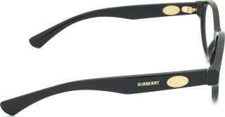 Burberry 0BE2466 3001 Termék oldalról