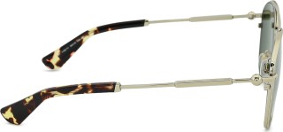 Burberry 0BE3157 110971 59 37089