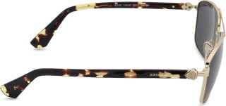 Burberry 0BE3163 110987 60 36563