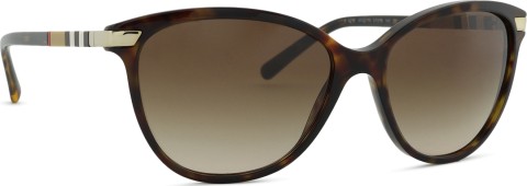 Burberry 0BE4216 300213 57