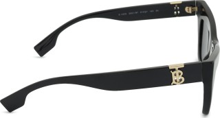 Burberry 0BE4405 300187 51 36557