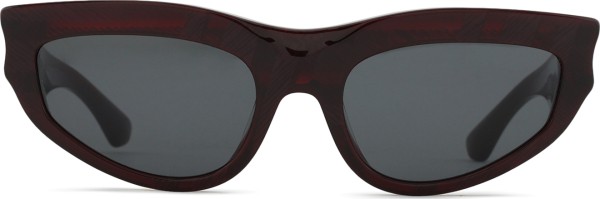 Burberry 0BE4425U 411587 55