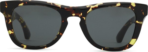 Burberry 0BE4426 410687 50