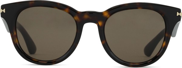 Burberry 0BE4439 300273 51