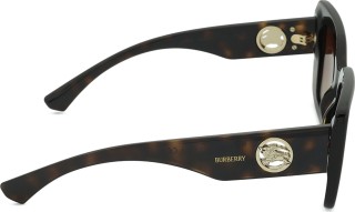 Burberry 0BE4476 300274 51 45045