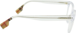 Burberry Evelyn 0BE2375 3024 51