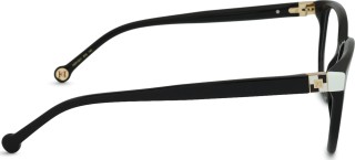 Carolina Herrera HER0241 80S 16 52