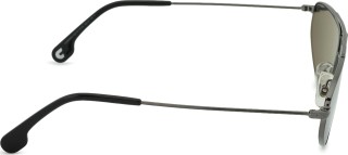 Carrera 1021/S V81 2K 58 37359