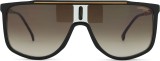 Carrera 1056/S 2M2 HA 61 30485