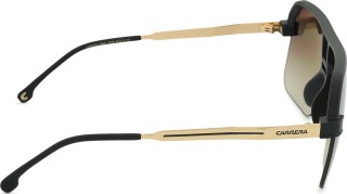 Carrera 1066/S 003 86 63 46372