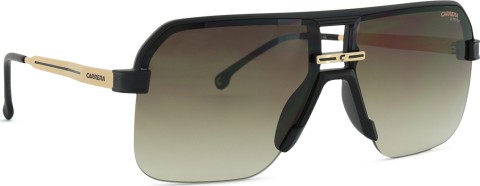 Carrera 1066/S 003 86 63