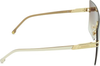 Carrera 1075/S VVP HA 99 46318